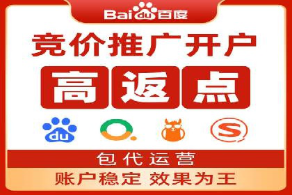 抖音信息流代理案例：助力品牌实现口碑传播